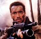 Dit mag u niet missen op tv vanavond