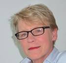 Kanselier Merkel staat wellicht voor haar vier moeilijkste jaren