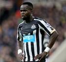 Voormalig Anderlecht-speler Cheick Tioté overlijdt op training