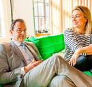 Bart De Wever over rellen: 