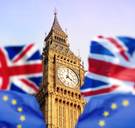 OESO raadt VK aan om brexit terug te draaien: 