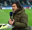 Waals tv-gezicht Stéphane Pauwels opgepakt voor mogelijke betrokkenheid bij homejacking