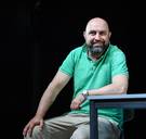 Gratis entree voor mensen die een hakenkruis dragen: Duits theater onder vuur