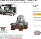 Unizo waarschuwt voor Bol.com: 