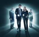 Dit mag u niet missen op tv vanavond