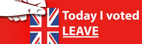 Klein Canadees IT-bedrijf speelde sleutelrol brexit