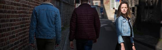 ´´Ik weet alvast op wie ik niét ga stemmen´´: klacht tegen besparing in gezondheidssector gaat viraal