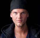 Zweedse artiest 'Avicii' (28) overleden