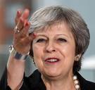 Britse regering laat kinderen spioneren. 