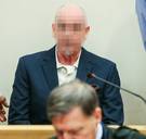 Volksjury verklaart Renaud Hardy schuldig en toerekeningsvatbaar