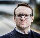 Als de geschiedenis voor je deur staat, dan heb je een plicht. Een plicht om open te doen