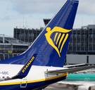 Ryanair erkent pilotenvakbonden om staking tijdens kerstvakantie te vermijden