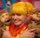 Ketnet krijgt geen extra Junior-kanaal