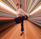 Als Apple een HomePod wil verkopen, bellen ze niet de eerste de beste