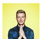 Jani, ga nog eens in de kleerkast 
van een meer modale Vlaming neuzen