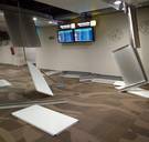 3 doden bij aardbeving met kracht van 7.0 op Indonesisch eiland, tsunamialarm ingetrokken