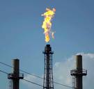 Supercomputer van Shell voorspelt hoe wereld de komende 100 jaar verandert