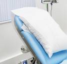 Je bent gynaecoloog en je werkt in een tuincentrum