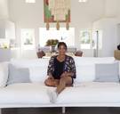 Een olympische kampioene in 'Die huis': dit mag u niet missen op tv vanavond