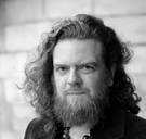 Open brief aan alle ouders met kinderen die longen hebben (mag gedeeld worden en naverteld)