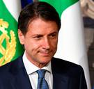Italiaanse kandidaat-premier krijgt mandaat om regering te vormen
