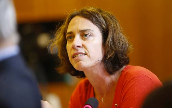 N-VA wil opnieuw zitpenningen invoeren bij Samusocial: 