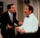 5 heerlijke tv-tips voor vanavond