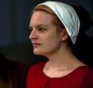 De beste tv in jaren, alleen word je er onpasselijk van