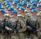 Rusland heeft zware kritiek op Amerikaanse militaire versterking voor Oekraïne