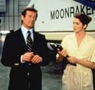 5 topfilms en series die u vanavond niet mag missen op tv