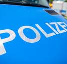 Duitse politie wil personeel uit andere EU-landen aanwerven