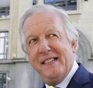 Geen akkoord over zware beroepen: minister Bacquelaine wacht af