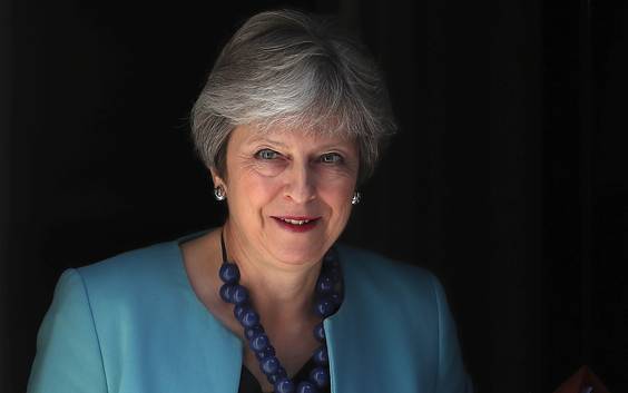 Dreigementen van BMW en Airbus zetten Britse regering onder hoogspanning