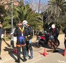 Spanje doorzoekt zelfs riolen om te vermijden dat Puigdemont opnieuw premier wordt