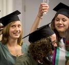 Aantal aso'ers zonder hoger diploma is verontrustend