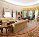 Lees hier de open brief van hoge functionaris in Witte Huis: 