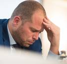 Francken alweer in stormweer