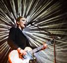 De K van ... Trixie Whitley: “Misschien moet je dat stuk over musicals er uitknippen” 