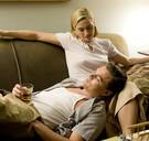 Met de seals naar Afghanistan of met DiCaprio naar Frankrijk? Dit zijn onze tv-tips