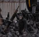 10 films die u deze week moet zien