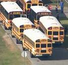 Schietpartij in middelbare school in Houston: zeker 9 doden, schutter gearresteerd