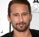 Bevestigd: Matthias Schoenaerts speelt hoofdrol in peperdure Amerikaanse maffia-serie