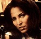 Dit mag u niet missen op tv vanavond