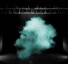 Leuvense Schouwburg speelt 96 keer 'Romeo en Julia' op 24 uur