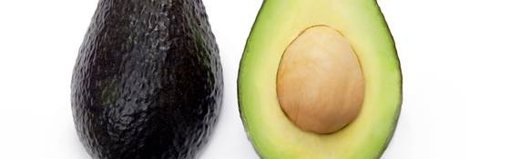 Hoe groen is uw hipstereten?