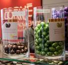 Vieren we Pasen binnenkort zonder paaseieren?