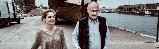 Darwin blijft voor heisa zorgen: ´´Ik begrijp niet waarom vrouwen eigenlijk zo boos zijn´´