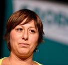 Groen sluit coalitie met PVDA in Antwerpen niet uit