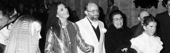 Erwin Mortier schrijft brieven aan Jef Geeraerts: ´´Dit is een uitdrijving, alleen om hem te kunnen weerzien´´