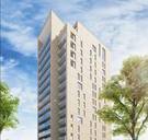 'Discriminerende' woontoren toch open voor alle leeftijden